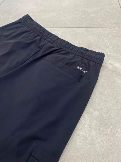 EA7 Emporio Armani 7M001692