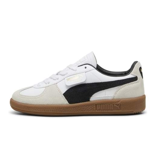 PUMA 397275