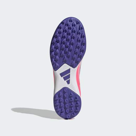 adidas KJ3409