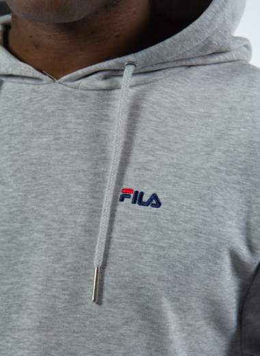 FILA FAM0498