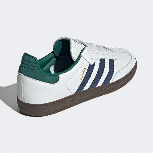 ADIDAS IH4882