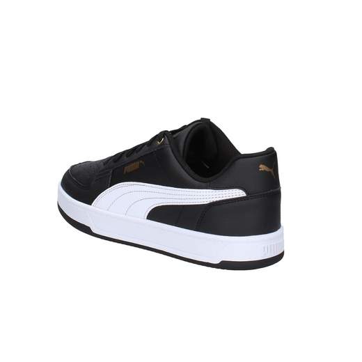 PUMA 392290