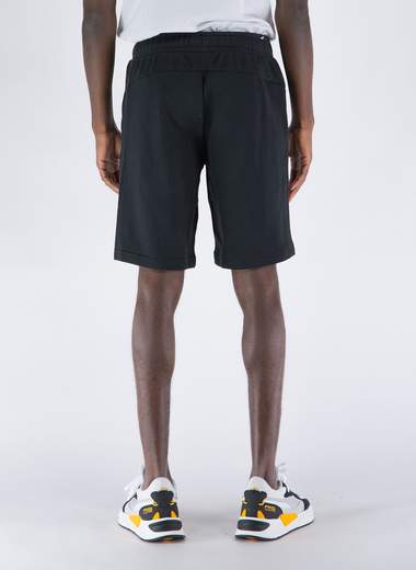 PUMA 674470