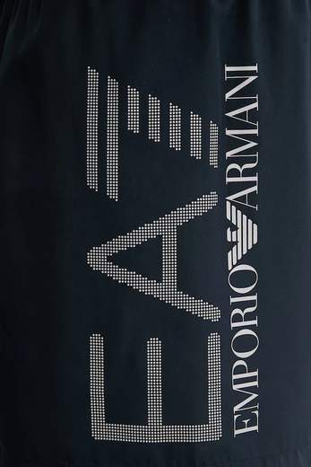 EA7 EMPORIO ARMANI 7M002001