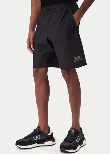 EA7 Emporio Armani 7M001331