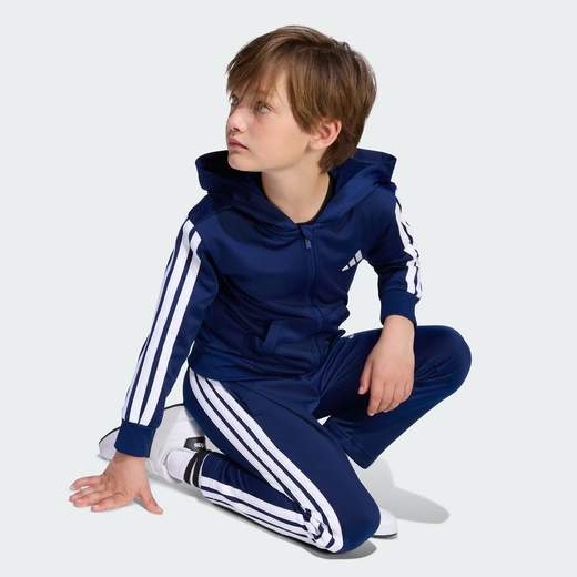adidas JX8753