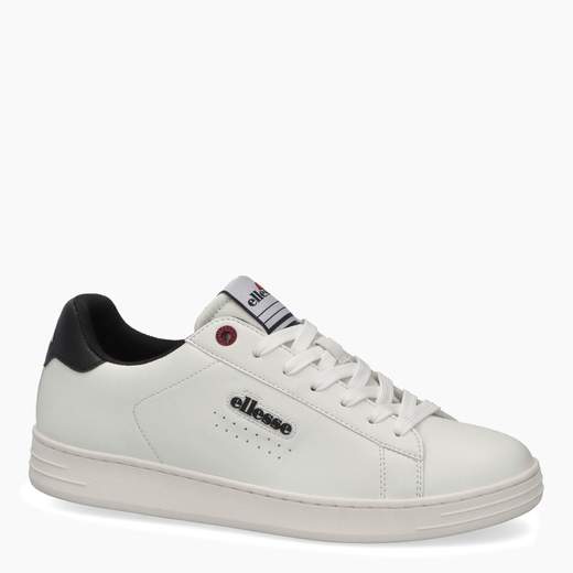 Ellesse EL41M82440