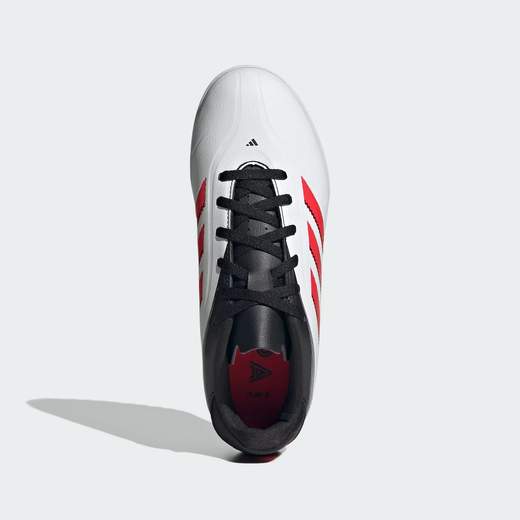 adidas IE1185