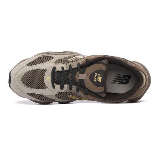 New Balance M6034UU