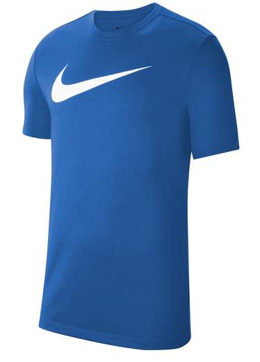 Nike CW6936