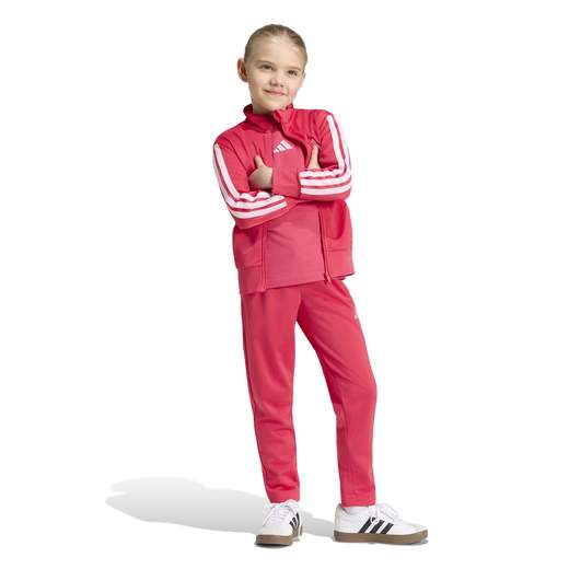 adidas KR9312