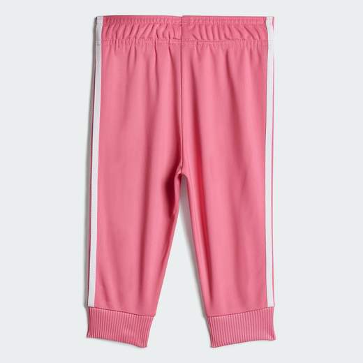 adidas JY0010