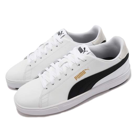 PUMA 374902
