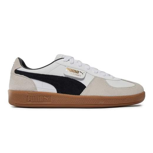 PUMA 396464