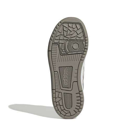 adidas JP7653