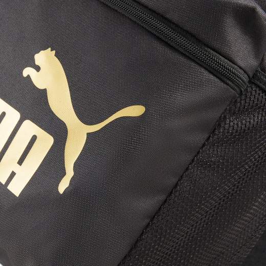 PUMA 079943