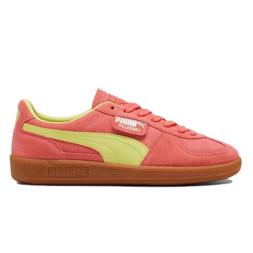 PUMA 396463