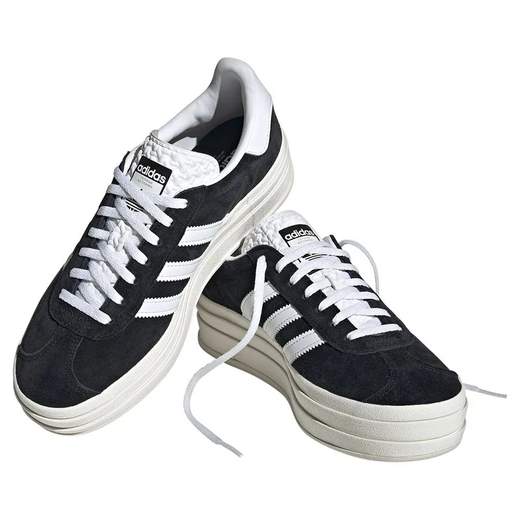 adidas HQ6912