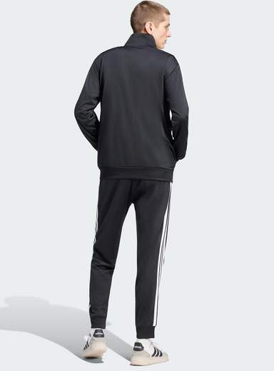 adidas KX5600