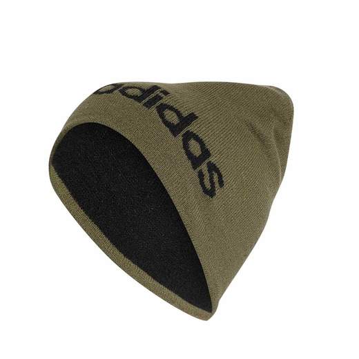 adidas KS4530