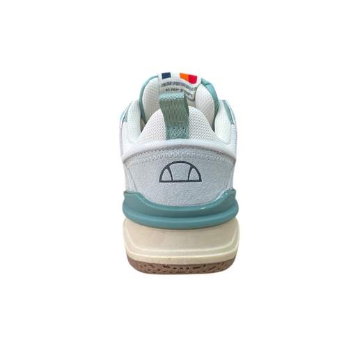 ELLESSE ELO001