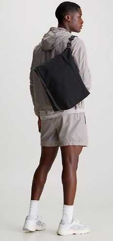 CALVIN KLEIN 0000PH0693