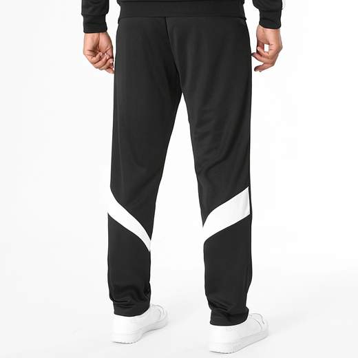 adidas KH2736