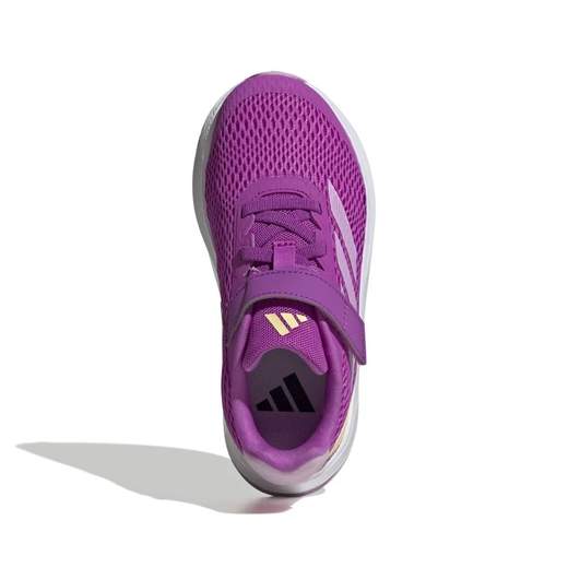 adidas ID9143