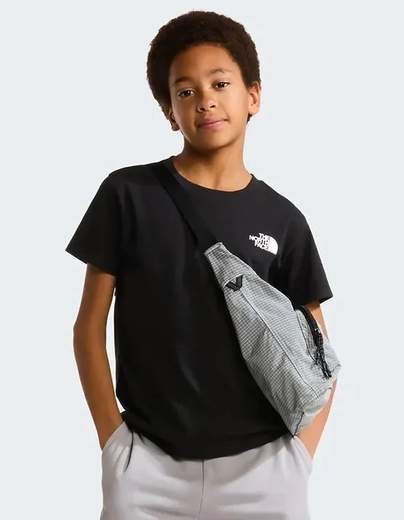 THE NORTH FACE NF0A87T4