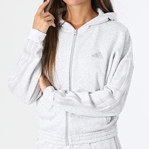 adidas KG1932