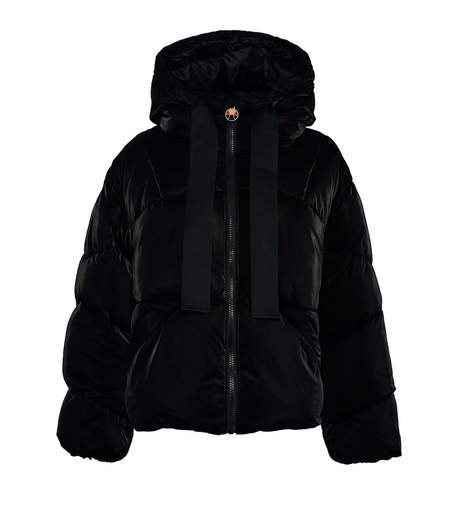 Ellesse EHW102W24