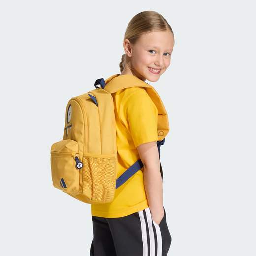 adidas KR4652