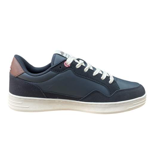 Ellesse EL42M82408