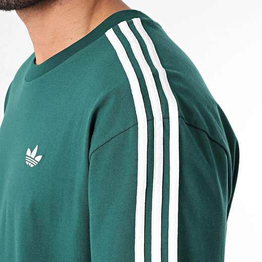 adidas KE2911