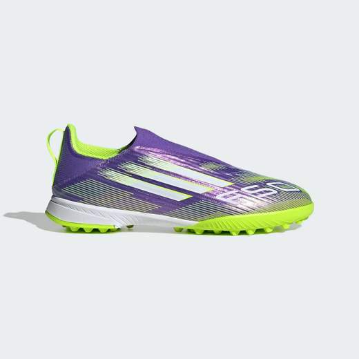 adidas JI0010