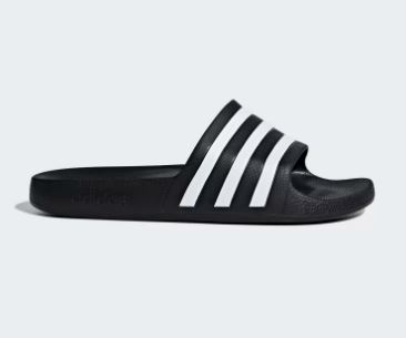 adidas F35543