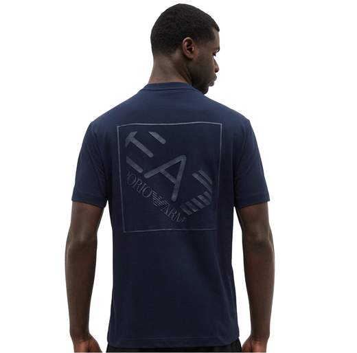 EA7 Emporio Armani 7M001487