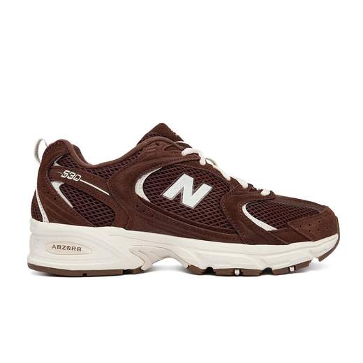New Balance U530SCW