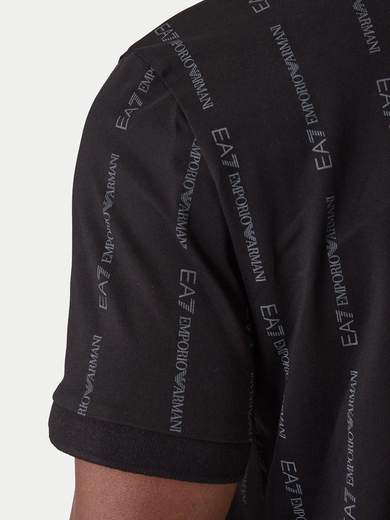 EA7 EMPORIO ARMANI 7M001391