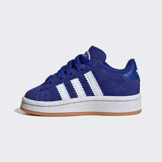 ADIDAS JR5787