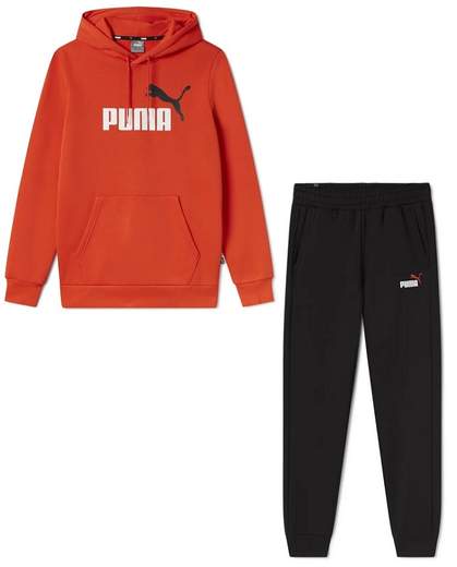 PUMA 586764