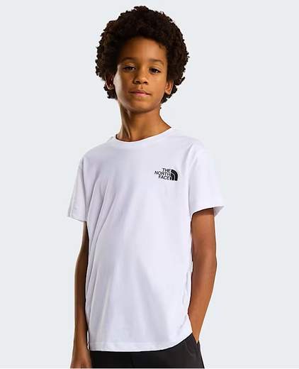 THE NORTH FACE NF0A8EFN