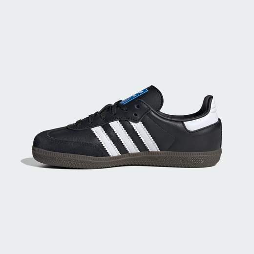 ADIDAS IE3678