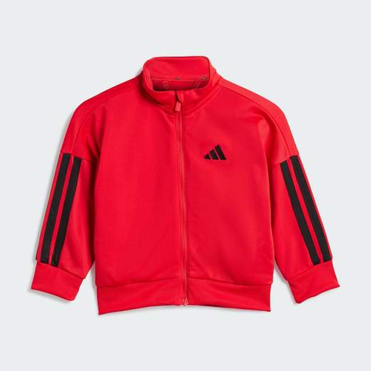 adidas JF3688