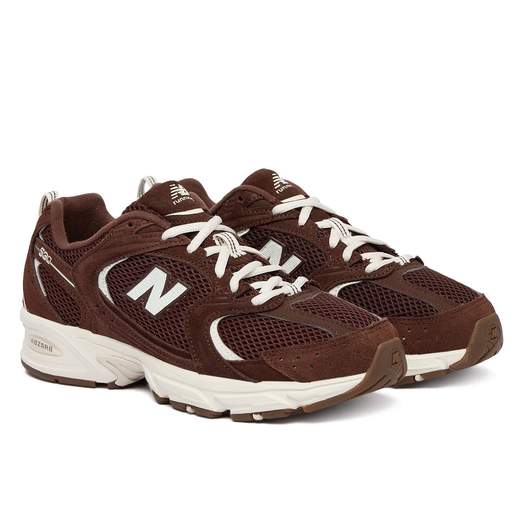 New Balance U530SCW