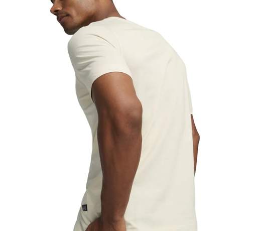 PUMA 586759