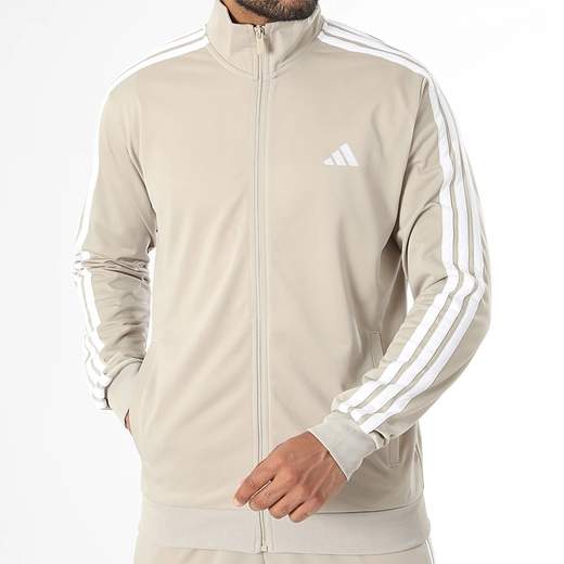 adidas KY2276