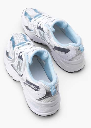 New Balance GR530