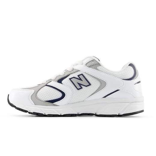 New Balance G408GLI