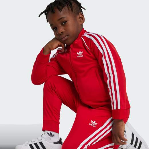adidas IX7625
